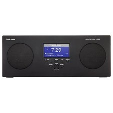 Tivoli music system for sale  SWADLINCOTE