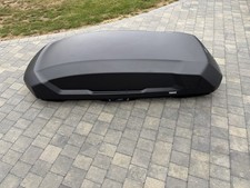 thule 450 for sale thule 450 for sale LONGFIELD