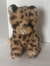 Vintage russ yomiko for sale  Auburn