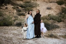 anakin skywalker costume for sale anakin skywalker costume for sale Henderson