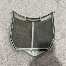 87855711 maytag erp for sale  East Derry