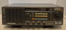 Kenwood 2000 communications for sale  Bedford