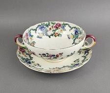 Royal cauldon soup for sale  NOTTINGHAM