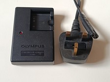 Olympus 40c battery for sale  HUDDERSFIELD