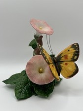 Lenox orange sulphur for sale  Williamsport