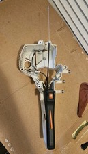 Stihl handle housing d'occasion  Expédié en Belgium