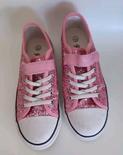 Pineapple girl pink for sale  WIRRAL