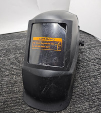 Lincoln k2800 electric for sale  North Salt Lake