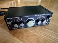 Playtronic wobbel funktionsgen gebraucht kaufen  Weilheim