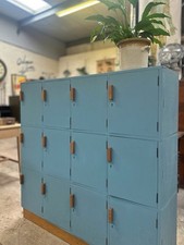 Vintage mid century for sale  GLASGOW
