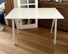 Ikea galant home for sale  PETERSFIELD