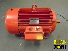 150 3600 rpm for sale  Bay City