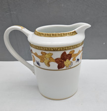 Pot lait vintage d'occasion  Dijon