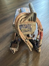 Graco magnum project for sale  Cramerton