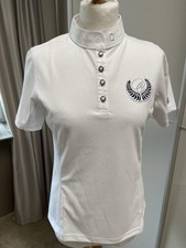 cavallo junior jump gebraucht kaufen  Bad Kissingen