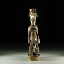 83033 fruchtbarkeits figur gebraucht kaufen  Berlin