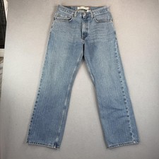 Vtg levis 569 for sale  Longmont