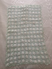Hand knit vintage for sale  Croton on Hudson