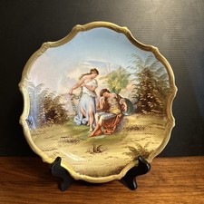 Antique victoria carlsbad for sale  Phillipsburg