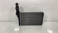 Radiateur chauffage peugeot d'occasion  Haubourdin