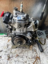 kart engines for sale kart engines for sale BARNET