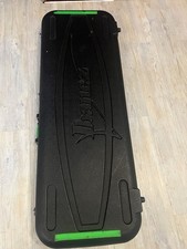 Ibanez electric guitar for sale  LONDON