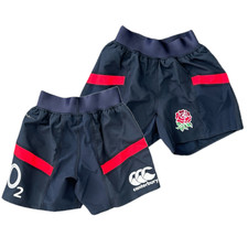 England kid rugby for sale  GLOUCESTER