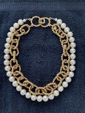 Vtg. erwin pearl for sale  Saint Marys