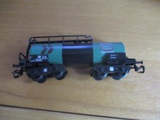 Modellbahn sammeln kesselwagen gebraucht kaufen Modellbahn sammeln kesselwagen gebraucht kaufen  Freiberg-Umland II