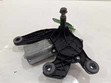 2004 citroen mk1 for sale 2004 citroen mk1 for sale  POOLE