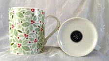 Two seasons greetings for sale  HARTLEPOOL