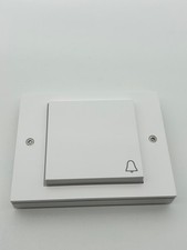 Gira system fach gebraucht kaufen  Hungen