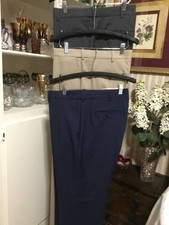 Lot men pga for sale  USA