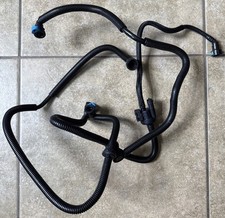 Ford escape 1.5l for sale  Houston
