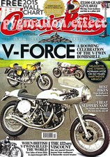Egli vincent ducati for sale Egli vincent ducati for sale  WIGAN