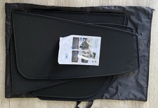 Car shades mazda for sale  LINCOLN