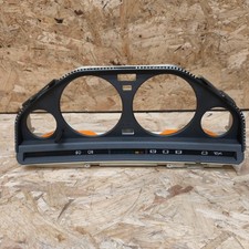 Bmw e30 316 gebraucht kaufen  Reimlingen