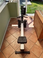 Crvit rowing machine for sale  LEWES