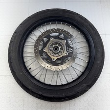 Kawasaki klx300 oem for sale  Chattanooga