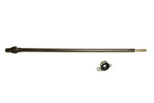 Rear drive shaft for sale  Jessup