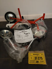Vintage retro nordy for sale  UK
