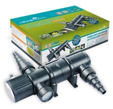 Pond light sterilizer for sale  HAYES