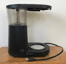 Parts bonavita connoisseur for sale  Luray