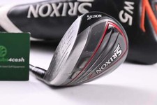 Left hand srixon for sale  LOANHEAD