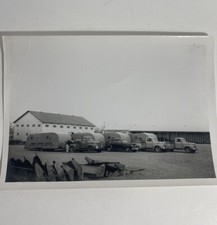 Farm labor office for sale  Saint Hedwig
