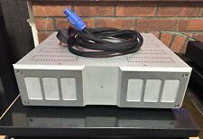 Isotek nova gii for sale  SOUTHAMPTON