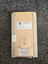 Tec autopilot annunciator for sale  Palmer