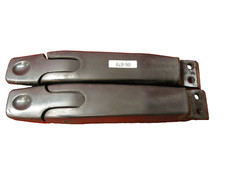 cascadia hood for sale cascadia hood for sale Sturtevant