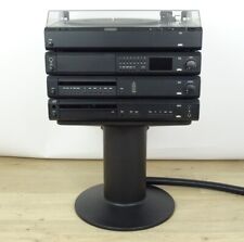 Braun komplettanlage guter gebraucht kaufen  Metelen