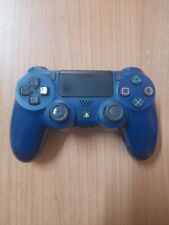 Controller wireless dualshock usato  Napoli